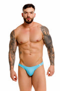 JOR Tanga Caballero Azul Cielo